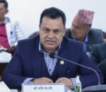 एनआरएनएले भन्याे– सर्वोच्च निर्देशनालयको पत्र एकपक्षीय र पूर्वाग्राही