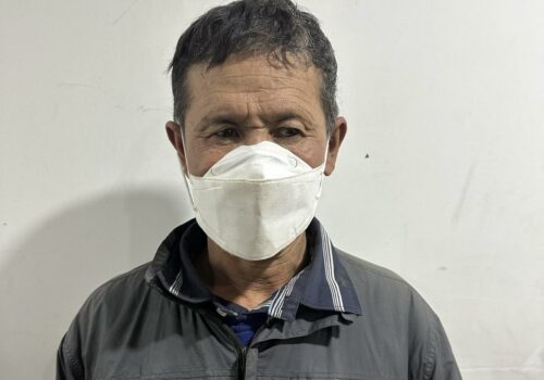 कर्तव्य ज्यान कसूरमा फरार अपराधी ३१ वर्षपछि पक्राउ