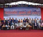 एघार लाख पर्यटक नगरकोट भित्रने अपेक्षा