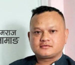 सफल हुने सपना