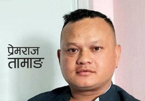 सफल हुने सपना