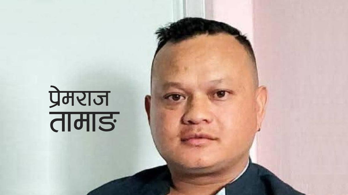 सफल हुने सपना