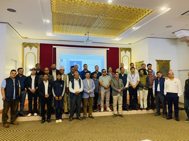 नेपाल टेलिकमद्वारा सुविधा र प्याकेज घोषणा