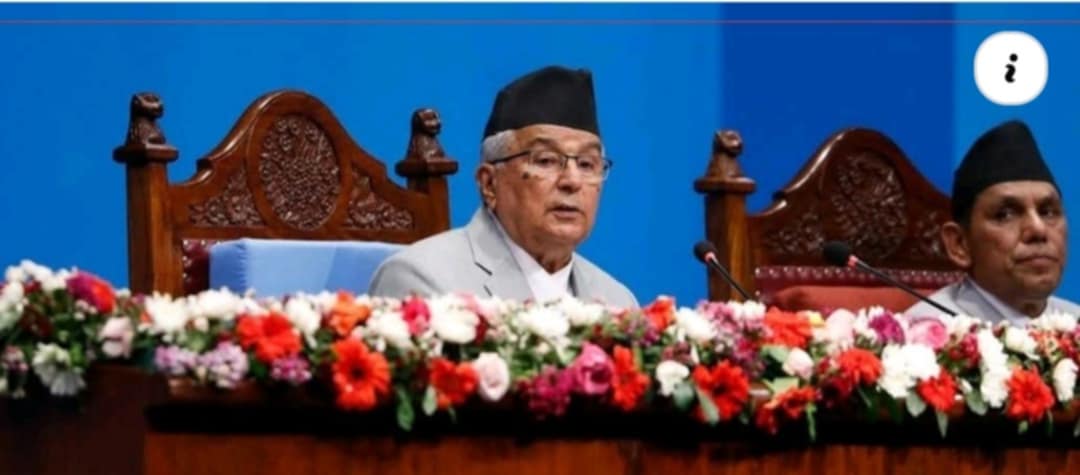 नीति तथा कार्यक्रममा स्वास्थ्यः बीमाको आर्थिक संकटसँग जुध्नेदेखि प्रदेशसम्म विशिष्ट उपचार विस्तारको कार्यक्रम