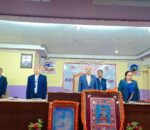 पनौती नगरपालिकाको नीति तथा कार्यक्रम पारित