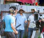 ‘क्याप्टेन साब’को ढुंखर्क, बेथानचोक बाट छायांकन सुरु