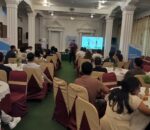 व्यवसायलाई प्रबर्धन गर्न काभ्रेका युवा उद्यमी सक्रिय