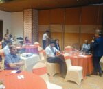 विश्व बैंकले दिने ऋणको ब्याजदर बढायो