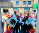 काभ्रेपलाञ्चोक जिल्लामै पहिलोपटक बनेपामा बक्सिङ क्लव सञ्चालनमा