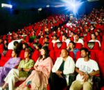 शुभकामना हलमा मोहरको टिम दर्शकहरू उत्साहित