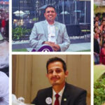 रास्वपा नेताको नेतृत्वमा जलाइएको थियो पनौतीमा कांग्रेस-एमाले नेताहरूको घर