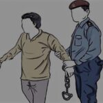 विभिन्न जेलबाट फरार ३७ कैदी काभ्रेमा पक्राउ