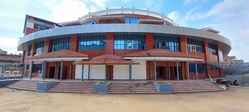 काभ्रेपलाञ्चोकसहित ७७ वटै जिल्लामा पासपोर्टको हाहाकार महिनौंसम्म पासपोर्ट आएन, जिल्लाबाट चिठी लिएर जाँदासमेत ७ हजार थप तिर्न लगाइयो
