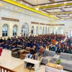 नेसनल प्याव्सन भक्तपुरद्वारा विज्ञान विषयको एसईई अभिमुखीकरण