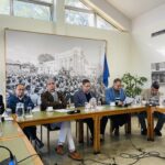 केयूको ३१ औं दीक्षान्त पहिलो चरण मंसिर २४ गते हुने