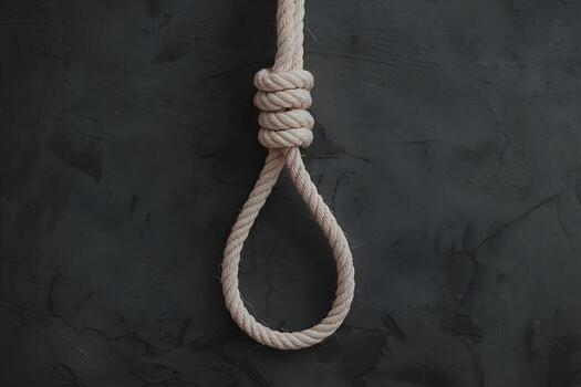 मंगलटारको शौचालयमा झुण्डिएको अवस्थामा मृत फेला