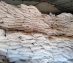 ‘कोटा’ प्रणालीले रासायनिक मलको सास्ती अझै हटेन