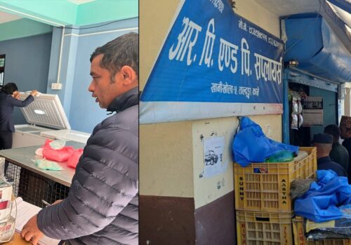 उपभोक्ता हित प्रवद्र्धनका लागि दुर्गममा पुग्दै सरकारी निकायहरू