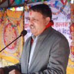 राप्रपाले काठमाडौं १ मा स्थानीय व्यक्तिलाई प्रतिनिधिसभा उम्मेदवार बनाउने, शोभित उप्रेतीको नाममा सबै एकमत