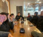 रवीन्द्र मिश्रले फैलाएको अफावाहबाट भ्रममा नपर्न राप्रपाको आग्रह