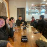 रवीन्द्र मिश्रले फैलाएको अफावाहबाट भ्रममा नपर्न राप्रपाको आग्रह