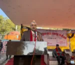 “सहिद दिवसमा मुख्यमन्त्री बानियाँको सन्देश– ‘जनजीवन सुधार नै अबको क्रान्ति’”