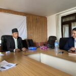 जिल्ला अदालतका ८४ प्रतिशत मुद्दा फछ्र्यौट