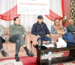 काठमाडौं १ का वासिन्दाहरू भन्छन् दल भन्दामाथि उठेर स्थानीय उम्मेदवारलाई सघाउँछौं