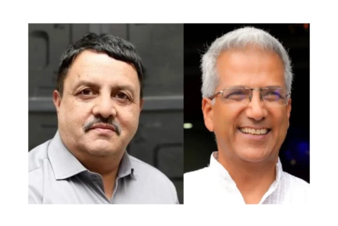 काठमाडौं १ को विवादले काठमाडौंमा राप्रपाले टिकट बाँड्न सकेन, रवीन्द्रले टिकट पाए विद्रोह हुने