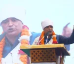 कसैलाई मौका दिने नाममा देशलाई प्रयोगशाला नबनाऔँ ः सभापति थापा