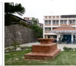 ‘जेन–जी’ आन्दोलनको बाछिटा नेपाल–बनेपा बहुप्राविधिक शिक्षालयसम्म