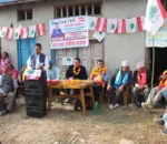 ‘तीर्थ लामा जिताउँदा खानीखोला–तालढुंगा सडकलाई ३० करोड, अब गुणराजलाई जिताउछौं’