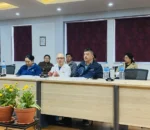 धुलिखेल अस्पतालमा बिहान र  साँझ ओपीडी सेवा विस्तार, शनिबार पनि सेवा