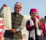 घोषणापत्रका वाचा र व्यवहारको परीक्षाः मतदाताले के रोज्लान्?