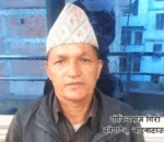 उद्यमी मात्र होइन, प्रेरणाको स्रोत बन्दै गिरी