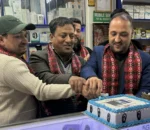 बनेपामा मोबाइल सफ्टद्वारा सामसङ एस–सेरिज बिक्री उत्सव