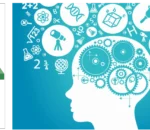 डिजिटल साक्षरताको अभावमा एल्गोरिदमको घेराबन्दी बढ्दै