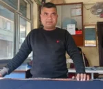 कर्मले मन जित्दै सुमन