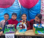 काभ्रे मावि पनौतीमा “काभ्रे शैक्षिक महोत्सव–२०८२” सम्पन्न