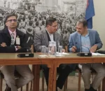 केयुको भोलीबाट हिमालयन युनिभर्सिटी कन्सोर्टियम