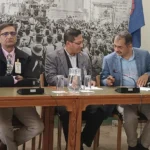 केयुको भोलीबाट हिमालयन युनिभर्सिटी कन्सोर्टियम