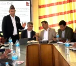 नेपालमा विषादी आयात र प्रयोग निरन्तर बढ्दो