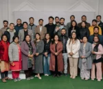 महिला तथा युवा उद्यमी लक्षित अन्तरक्रिया कार्यक्रम सम्पन्न