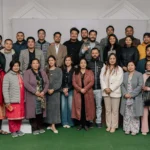 महिला तथा युवा उद्यमी लक्षित अन्तरक्रिया कार्यक्रम सम्पन्न