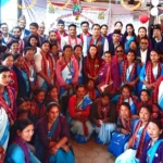 भुम्लु खोप सुनिश्चितता स्थानीय तह घोषित
