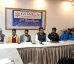 बैशाख २६ मा ज्ञानकुञ्ज रोड रेस प्रतियोगिता