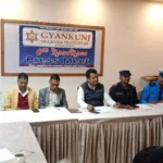 बैशाख २६ मा ज्ञानकुञ्ज रोड रेस प्रतियोगिता