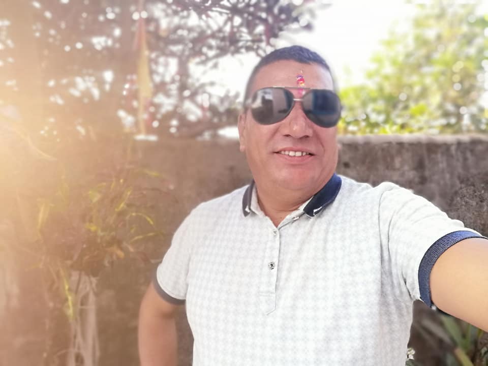 46028761_179629279646790_7462048391631994880_n