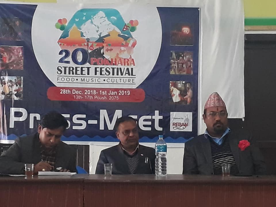 48367830_1815927141850387_1200383276934496256_n