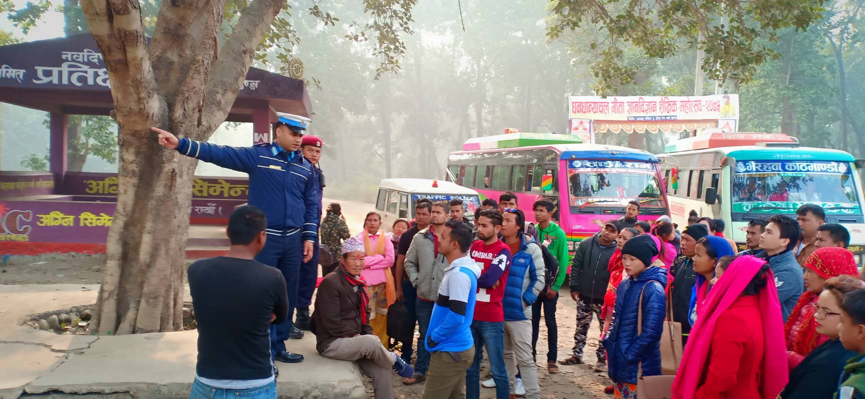 48375438_1996249937124897_1941398184991391744_n